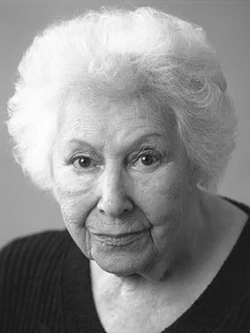 Hazel douglas