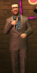 FrankieBoyle-TLAD