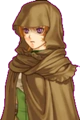 FE10LetheBody2