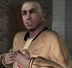 Evan Moss (TBOGT).png