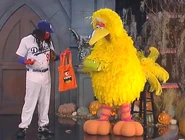 Jimmykimmel-halloween2