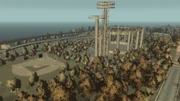 MeadowsPark-GTA4-LibertyStatePavillionTowers