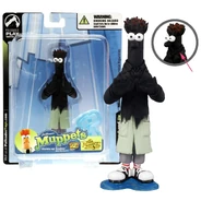 Palisades-mini-wwc-exclusive-beaker