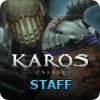 Staff