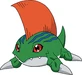 Betamon t