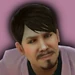 TheCelebinator-TBOGT