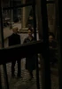HBP Narcissa Draco goblin Diagon Alley 1