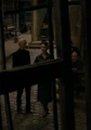 HBP Narcissa Draco goblin Diagon Alley 1.jpg