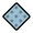Harmless