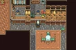 FFVI Kohlingen WoB Item Shop