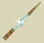 120px-Strangly Wand.png