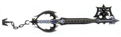 espadas espadas