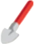 Delete tool
