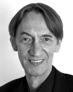 Peter best