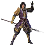 Toshiie-kessenIII