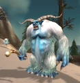 Frostmaw.jpg