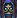 IconSmall Lich Female