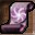 Scroll of Summon Secondary Portal I Icon