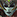IconSmall Darkfallen Female.gif