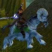 Frost Ram.jpg (7 KB) Frost Ram