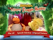 MerryFraggle00