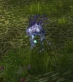 Murkgill Forager.jpg