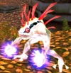 Murkgill Oracle