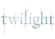 Twilightlogo