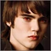 Bullet-alec