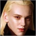 Bullet-caius