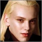 Bullet-caius