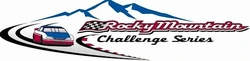 Rmcslogo-08