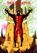 Eradicator 001
