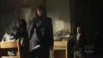 2x01