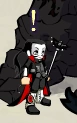 Drake.png