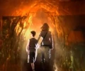 Sarah jane and oscar.JPG