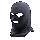 Thumb Item Balaclava 75x75 01.gif