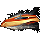 Thumb MW RL ShchukaSpeedBoat B75 3.gif