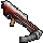 Thumb MW INV RAS28SMG B75GIF.gif