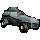 Thumb MW INV BYK922 B75GIF.gif