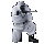 Thumb MW INV ArcticCamoSuit B75GIF.gif