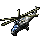 Thumb MW INV OrelArmoredHelicopter B75GIF.gif