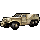 Thumb MW INV KRZ8s B75GIF.gif