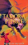 RotG uk02