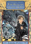 RotG hc02