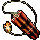 Thumb RSOD