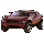 Thumb Item ZharpestaSedan B75GIF