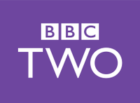 BBC Two 2001