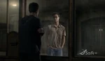 1x04