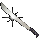 Thumb Item machete 75x75 01.gif